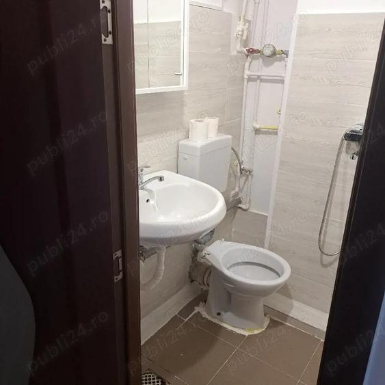 vand apartament 2 camere confort 3 Baicului - 4