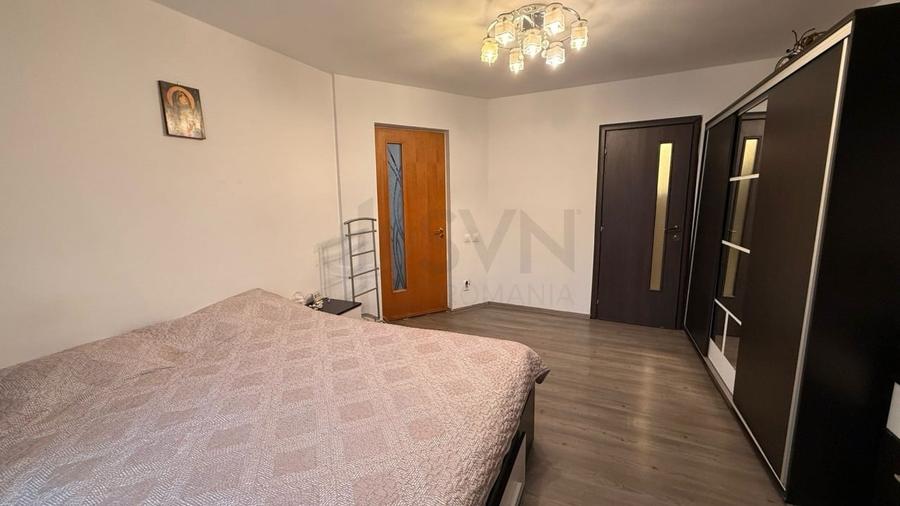 REV2004629 Casa l Stefanestii de Sus - 8