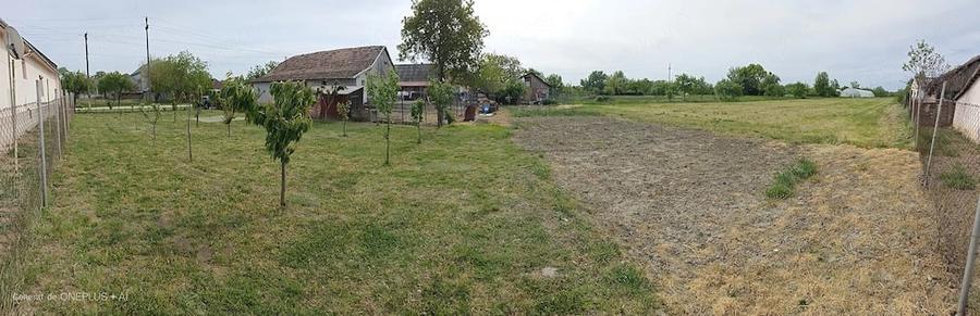 Casa de vanzare - 5
