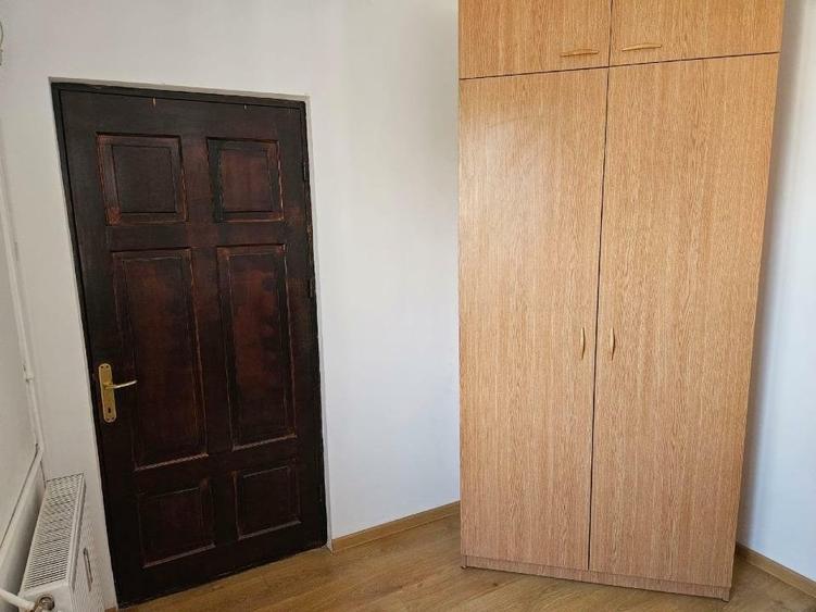 Apartament 3 camere Lux+CTP Unirii - 14