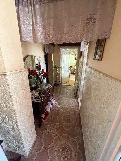 Apartament 2 camere confort 1 Radu Negru- Liber - 1