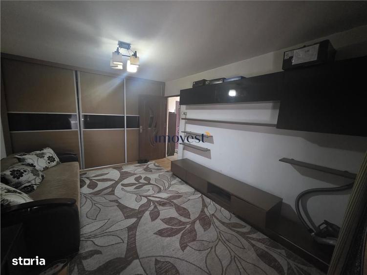 Apartament 2 Camere Carpati 2 - 9