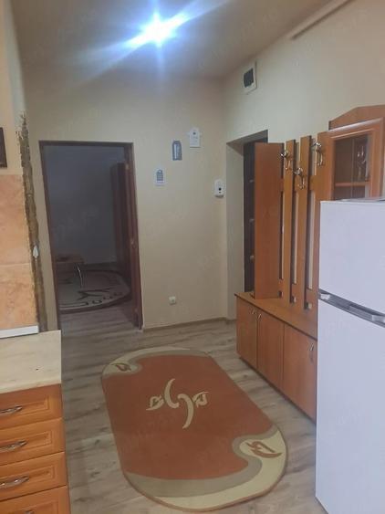 Apartament de inchiriat - 5