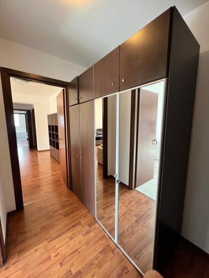 Politehnica-3 camere de inchiriat, - 17