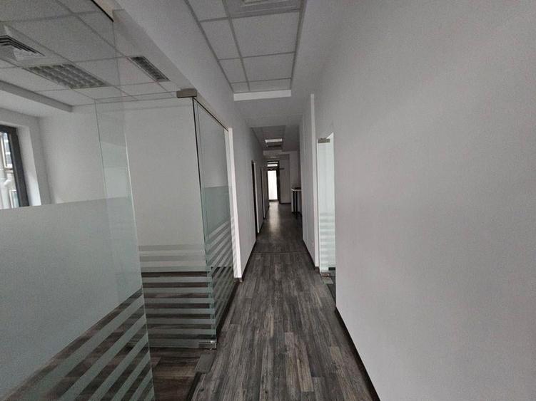 Spatiu birouri, Ultracentral - 3