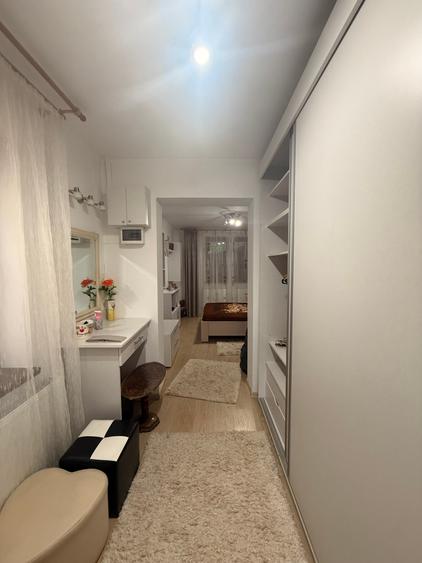 Casa 3 camere ,  teren 453 mp - Freidorf - 3