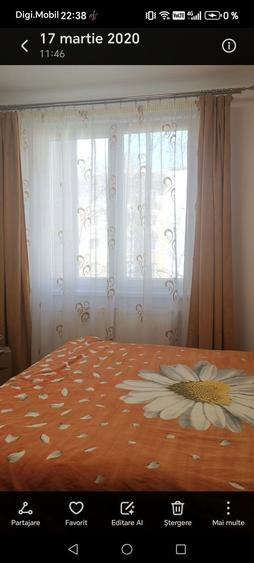 Apartament 2 camere - 3