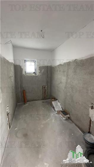 Casa individuala 4 camere pe parter, cu toate utilitatile si 400 mp de teren in - 18