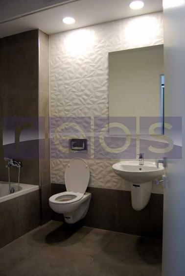 VANZARE 2 CAMERE | PARCARE INCLUSA | ANSAMBLU REZIDENTIAL MODERN | PLAZA PIPERA - 8