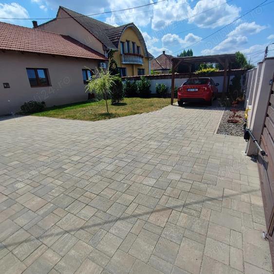 Casa de vanzare Satu Mare - 2