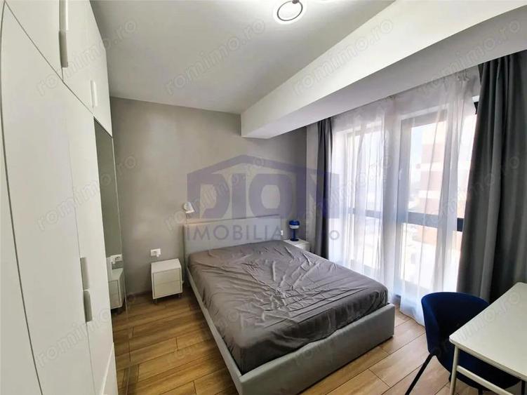 Drumul Taberei Rezidenece 2 - 4