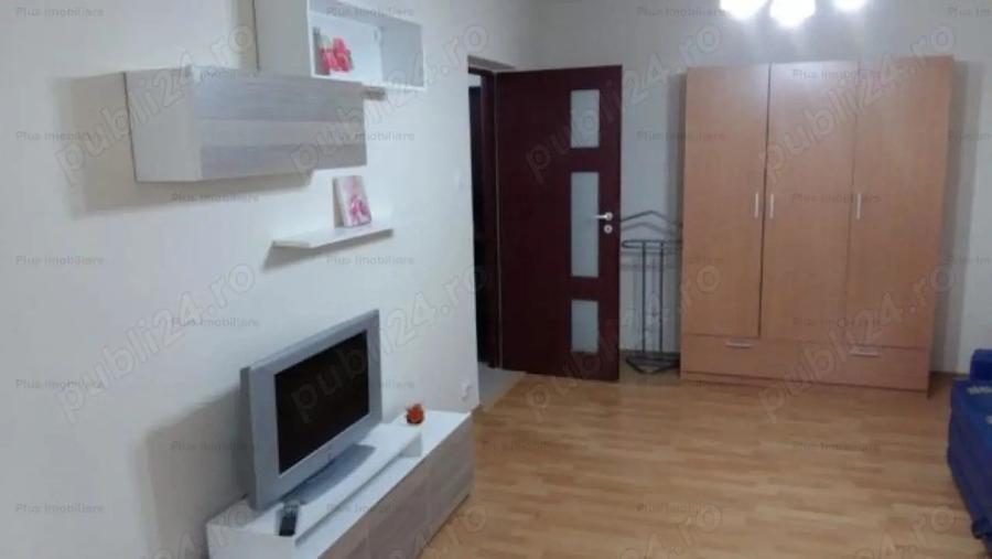 Apartament 3 camere Tineretului, Metrou M1 si M2,renovat, mobilat, 72mp, etaj 2, 2 bai, 2 balcoane - 8