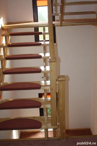 vila, pensiunea, casa de vacanta - 3