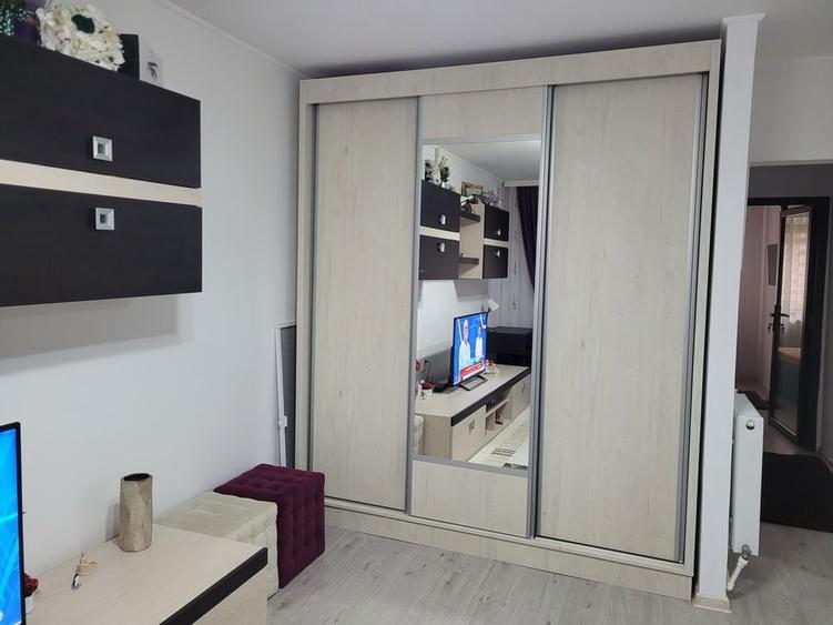 Apartament 2 camere - 2