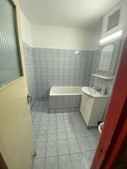 De vanzare Apartament 2Camere 1987 Trivale Pret 70.000Euro - 6