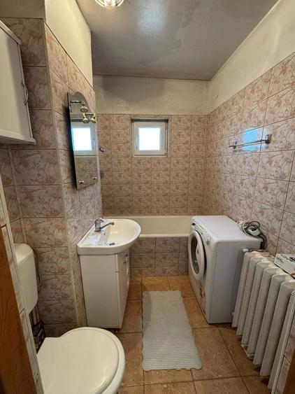 Apartament 3 Camere Drumul Taberei Romancierilor 5 Metrou - 7