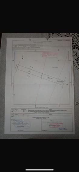 Iuliu Hațeganu Pasaj Nicolae Grigorescu - 4