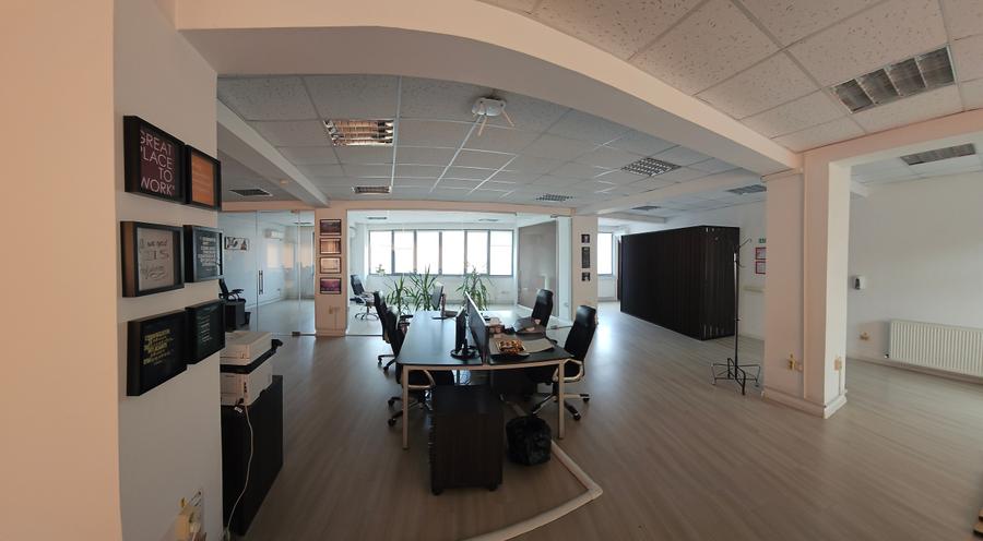 Imobil Birouri - 5