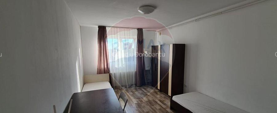 Garsoniera ideala pentru studen?i la baza Colinei ... Garsoniera ideala pentru studen?i la baza Colinei ...