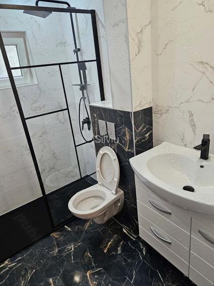 !!Ocazie!! Proprietar vand apartament cu 2 camere Decomandat