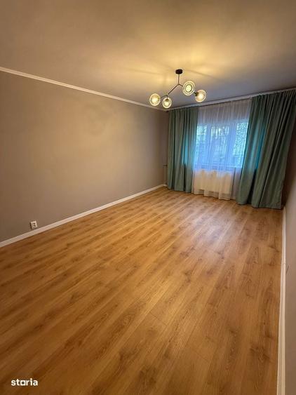 2decomandate-Brazda Simplon Pedagogic-parter/4 -renovat-liber - 6