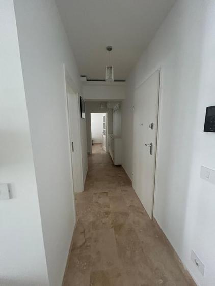 Floreasca (PRIMA VISTA)-PRIMA LOCUIRE, 56 mp, bucatarie inchisa, parcare, liber! - 10