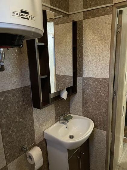 Inchiriez garsoniera confort 3 et 2 in Confectii lang universitate - 3