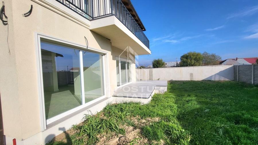 Casa individuala de top,cu 4 dormitoare,Sacalaz - 17