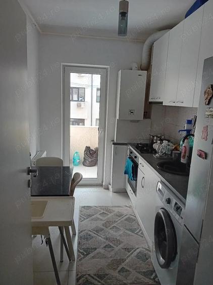 Apartament de vanzare - 3