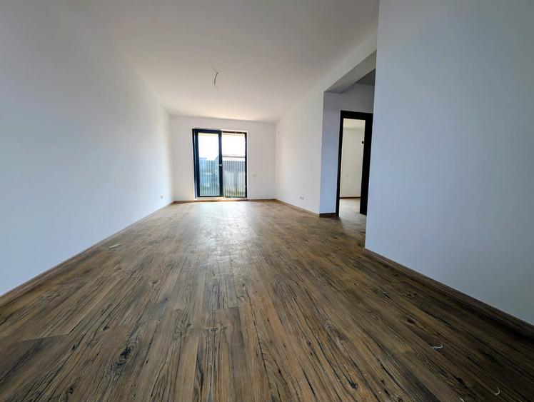 Parc,promenada-Chiajna,case elegante P+E+M gata de mutare,finisaje calitative - 13