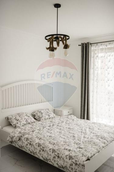 Apartament de inchiriat - 38