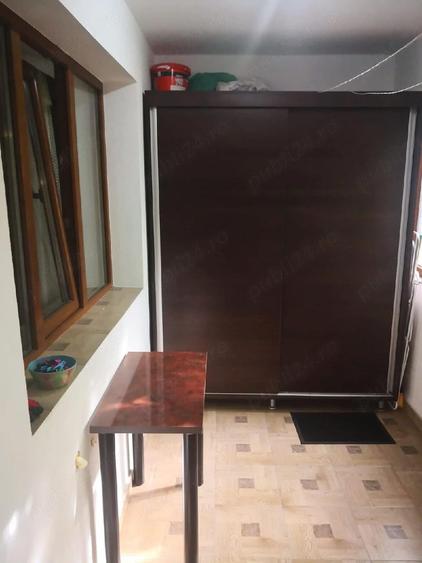 Inchiriere apartament doua camere - 3