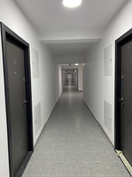 PRIMA INCHIRIERE Apartamente 2 camere  Comuna 1 Decembrie, ILFOV - 12