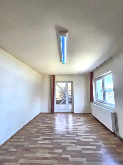 Vila spa?ioasa, 6 camere, aproape de Buzau strada Centrala Maracineni - 4