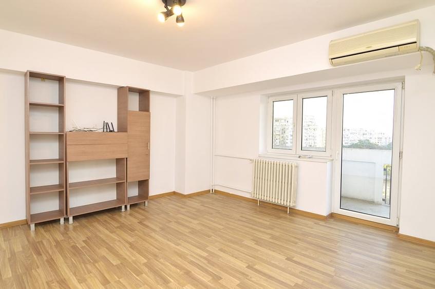INCHIRIERE APARTAMENT 2 CAMERE UNIRII – PIATA ALBA IULIA - 11