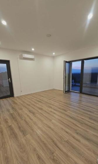 VILA 2021, 268mp, in BARNOVA IASI, - 6