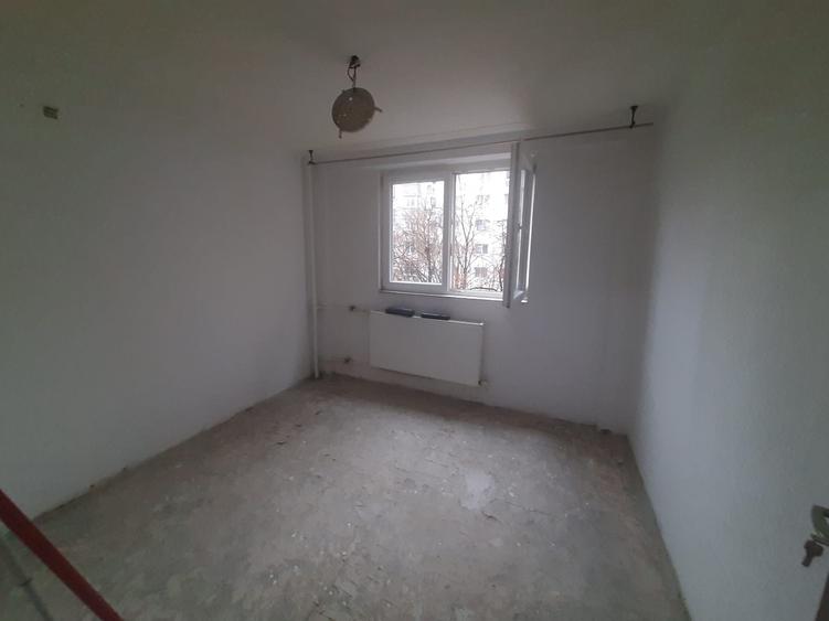 Drumul Taberei Parc Moghioros - 9