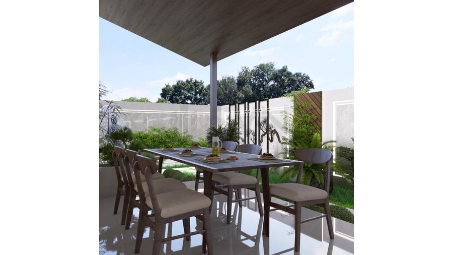 REV2005129 Vila individuala l Teren 500 mp l Tartasesti - 10