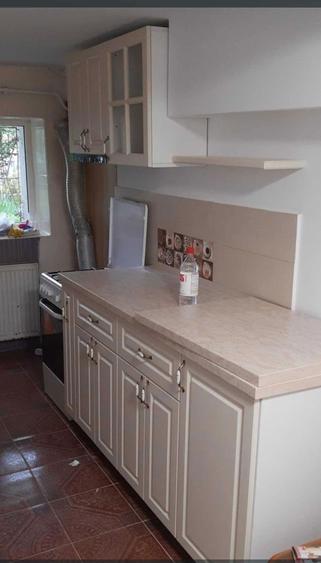 Oferta! Central, Apartament 2 camere str. Vasile Conta - 6