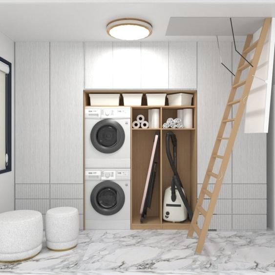 CASA INDIVIDUALA-OFERTA -4 CAMERE-510 MP CURTE-BALOTESTI - 10