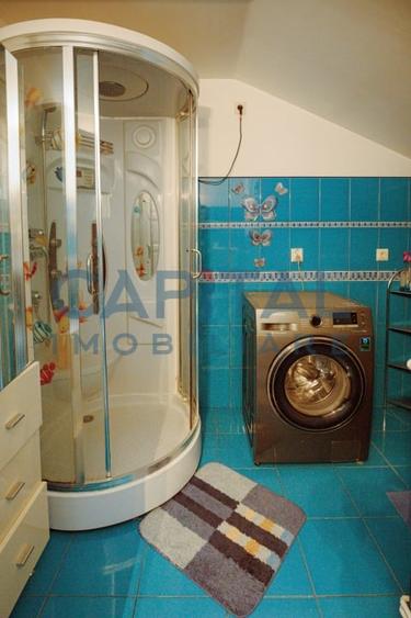 Casa superba zona centrala p+1 Resita - 22