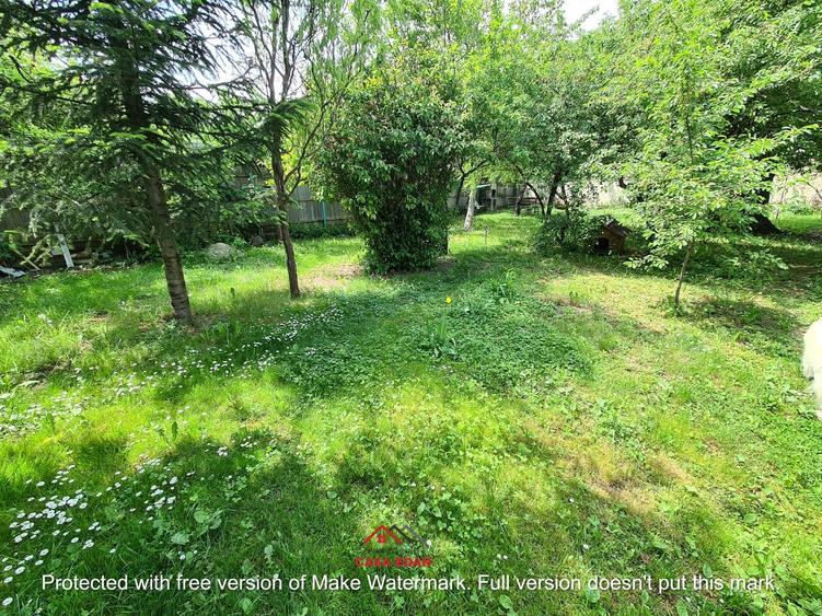 Apartament in casa, ultracentral, 55mp, 59.000e - 10