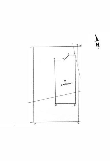 Cladire comerciala, 850 mp, teren 1500mp, Zona Leroy Merlin - 2