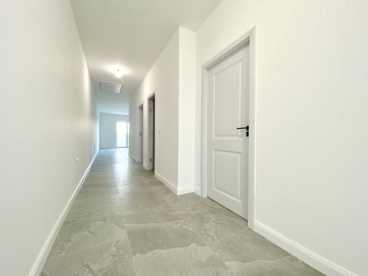 Dezvoltator: Rafinament pe Parter în Cartier Privat - 5