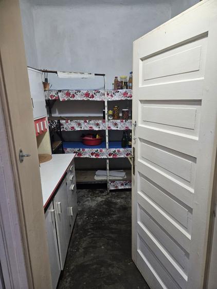 Casa de vanzare Campia Turzii - 7