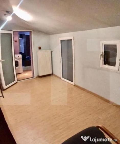 Apartament 3 camere, 46,88 mp, Central - 8