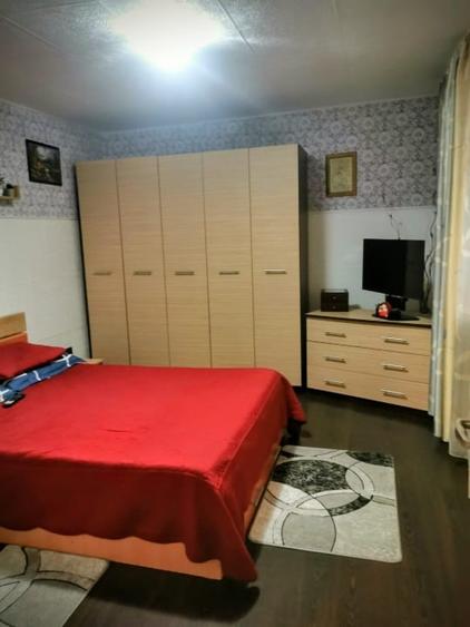 Casa complet mobilata in Corbu, ideala pentru locuit sau Vacanta. - 5
