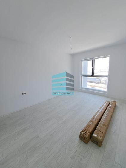 Apartament Modern 2 Camere 66 Mp, Pallady – Nicolae Teclu - 4