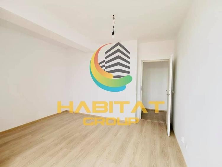 Comision 0! Vanzare 2 Camere Berceni Direct Dezvoltator! - 6