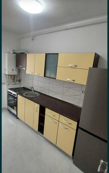 Inchiriez Garsoniera - 5